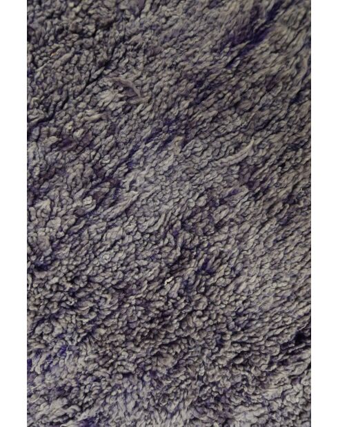 Alfombra Boujad antigua - 302x204cm