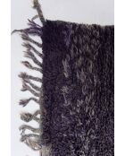 Alfombra Boujad antigua - 302x204cm