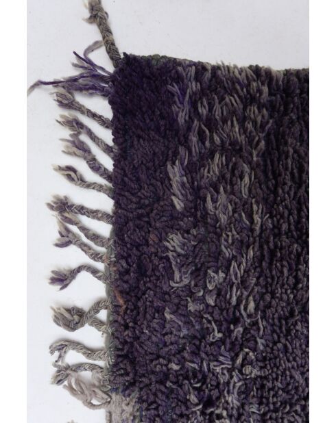 Alfombra Boujad antigua - 302x204cm