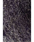 Alfombra Boujad antigua - 302x204cm