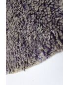 Alfombra Boujad antigua - 302x204cm