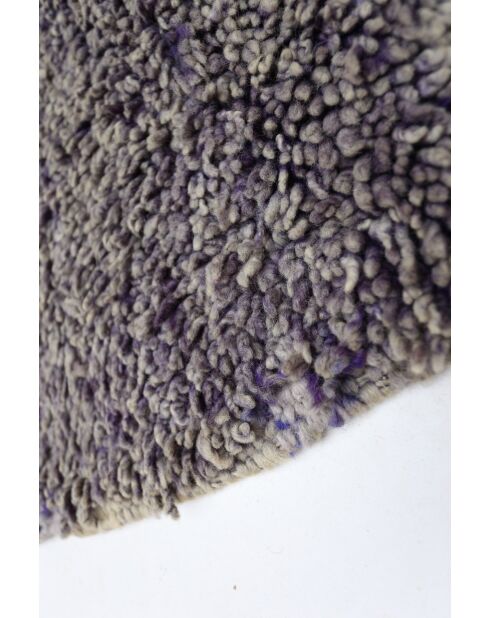 Alfombra Boujad antigua - 302x204cm