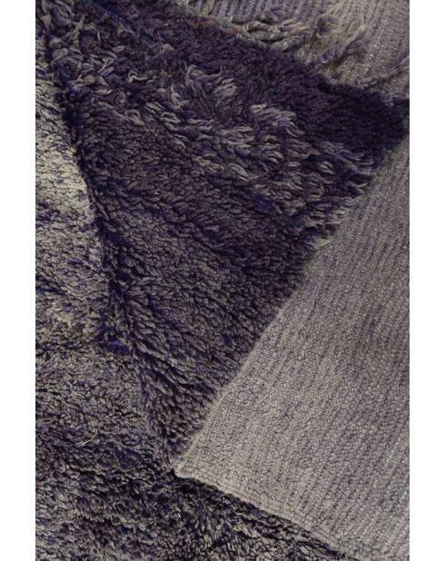 Alfombra Boujad antigua - 302x204cm