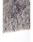 Alfombra Boujad antigua - 302x204cm