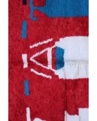 Tappeto della collezione Them - 248x155cm