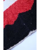 Tappeto della collezione Them - 248x155cm