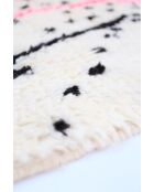 Kleurrijk Berbertapijt - 260x145cm