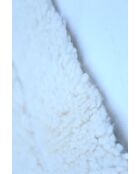 Tappeto Beni Ouarain collezione senza tempo - 350x250cm