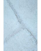 Tappeto Beni Ouarain collezione senza tempo - 350x250cm