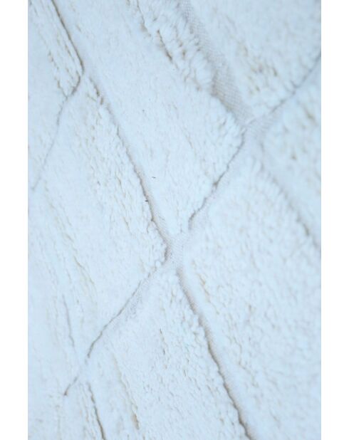 Tappeto Beni Ouarain collezione senza tempo - 350x250cm