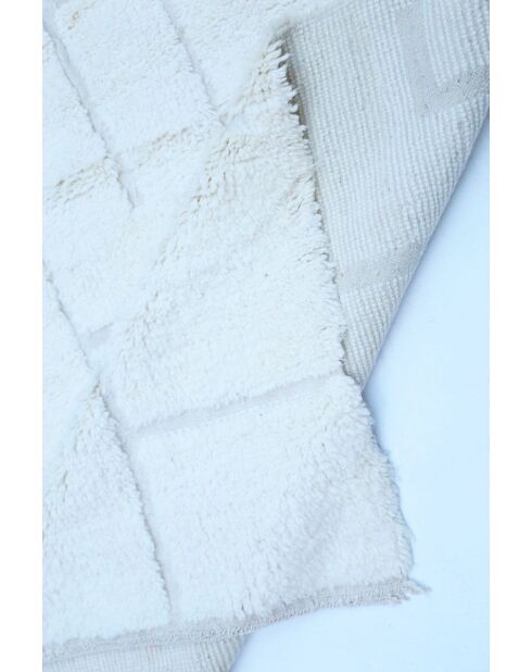 Tappeto Beni Ouarain collezione senza tempo - 350x250cm