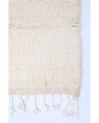 Tappeto berbero colorato - 153x98 cm