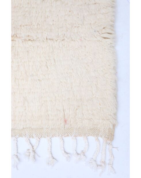 Tappeto berbero colorato - 153x98 cm