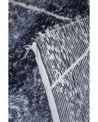 Beni Ouarain Teppich - 300x220m