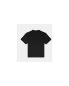 Le T-Shirt Lucky Tiger Noir