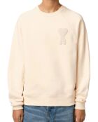 Sweat Patch Ami De Coeur Beige