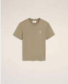 T-Shirt Ami De Coeur Laurier