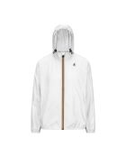 Le Vrai Claude 4.0 Blanc