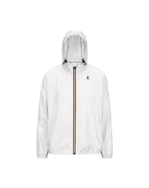 Le Vrai Claude 4.0 Blanc