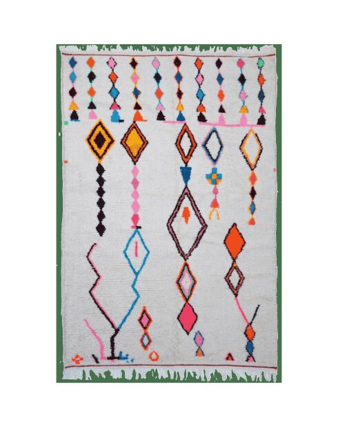 Tappeto collezione Timeless - 300x200cm