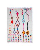 Tappeto collezione Timeless - 300x245cm