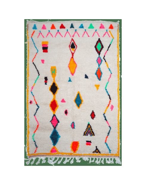 Tappeto collezione Timeless - 350x250cm