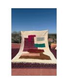 Them Collection Vloerkleed - 370x258cm