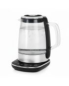 Bouilloire électrique - 1,5L