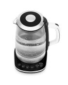 Bouilloire électrique - 1,5L