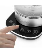 Bouilloire électrique - 1,5L