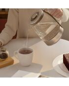 Bouilloire électrique - 1,5L