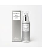 SP EXCELLENCE Vitamin C Anti-Aging-Nachtcreme 50 ml