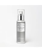 SP EXCELLENCE Vitamin C Anti-Aging-Nachtcreme 50 ml