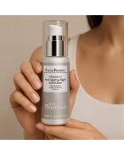 SP EXCELLENCE Vitamin C Anti-Aging-Nachtcreme 50 ml