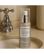 SP EXCELLENCE Vitamin C Anti-Aging-Nachtcreme 50 ml