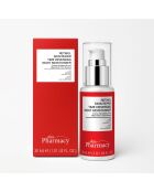 Cuidado nocturno restaurador con retinol Time Reverse, 30 ml