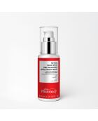 Cuidado nocturno restaurador con retinol Time Reverse, 30 ml