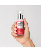 Cuidado nocturno restaurador con retinol Time Reverse, 30 ml