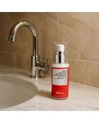 Cuidado nocturno restaurador con retinol Time Reverse, 30 ml