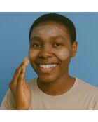 Feuchtigkeitsspendende Tagescreme mit 1% Hyaluronsäure und 1% Vitamin C