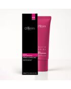 0,2% Retinol Bakuchiol Nachtcrème 50 ml