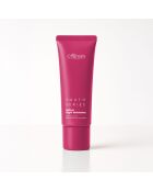 0,2% Retinol Bakuchiol Nachtcrème 50 ml