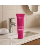 0,2% Retinol Bakuchiol Nachtcrème 50 ml