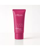 Retinol und Bakuchiol Gesichtsserum 30 ml