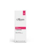 Retinol und Bakuchiol Gesichtsserum 30 ml