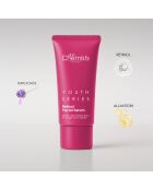 Retinol und Bakuchiol Gesichtsserum 30 ml