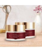 2 cremas de noche con retinol - 50 ml