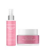 Set Collagène Marin Sérum raffermissant 30 ml + Crème de nuit raffermissante 50 ml