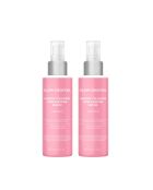 2 Sérums raffermissants et réparateurs au collagène marin - 30 ml