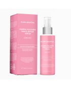 Siero rassodante e riparatore al collagene marino - 30ml